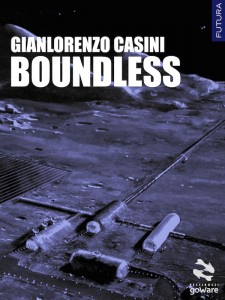 BOUNDLESS