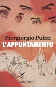 Appuntamento Pulixi