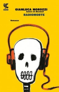 Radiomorte