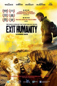 Exit Humanity Layout-LR
