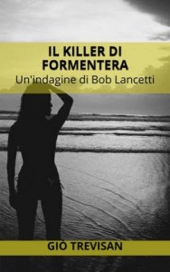 Il killer di Formentera