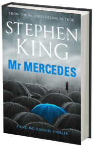 mrmercedes3d_250px