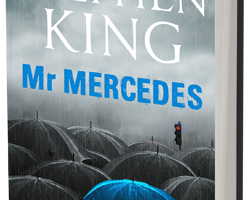 mrmercedes3d_250px