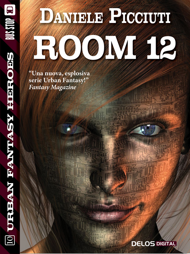 room12