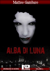 COVER ALBA DI LUNA_avorio2