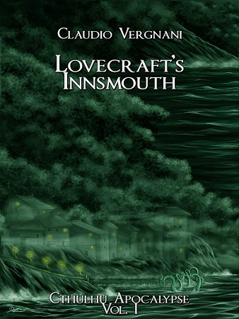 Lovecraft's Innsmouth