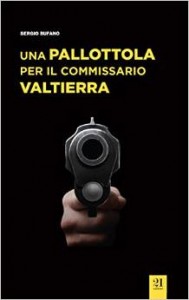 valtierra