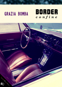 bomba_cop