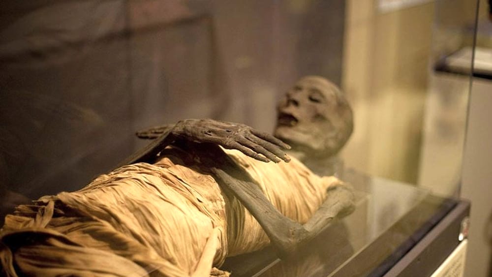 mummia.jpg
