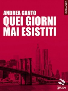 quei giorni mai esistiti