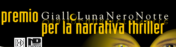 glnn logo