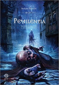 pestilentia