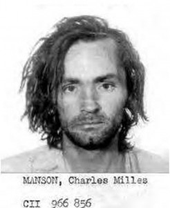 Charles-Manson-mug-shot