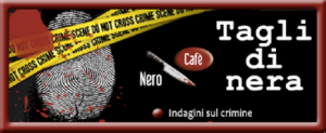 tagli-di-nera-logo