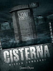 cisterna