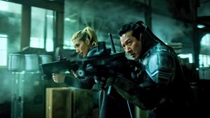 alteredcarbon