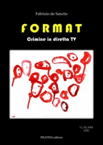 format