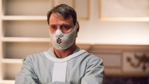 hannibal