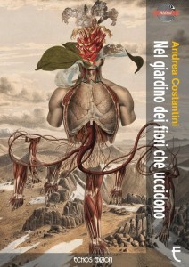 covercostantini