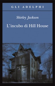 hillhouse