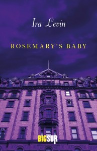 BIGSUR3_Levin_Rosemarysbaby_cover1