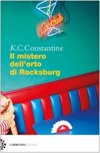 6479-il-mistero-dellorto-di-rocksburg