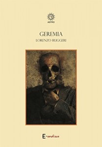geremia