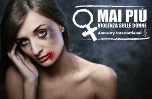 violenza-donne