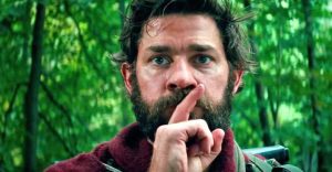 aquietplace
