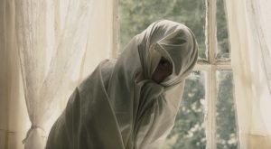 marrowbone2