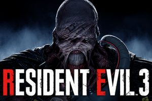 resident-evil-3-remake-cover