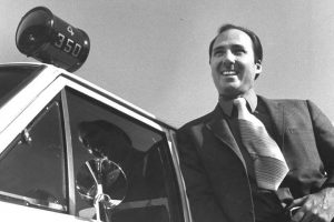 wambaugh