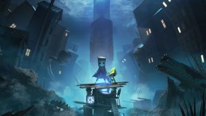 ln2_game-thumbnail