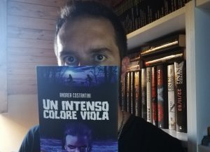 costantini2