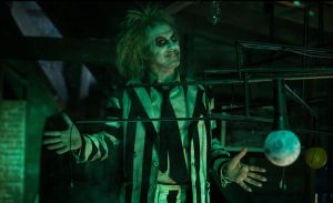 beetlejuice4