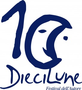 diecilune_logofestival