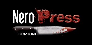 nero-press