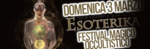 esoterika
