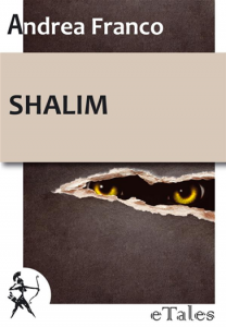 shalim