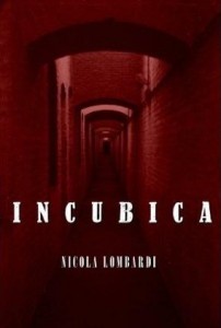 incubica