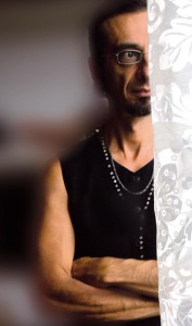paolo di orazio