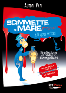 coverscimmiette