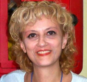 Valeria-Barbera2