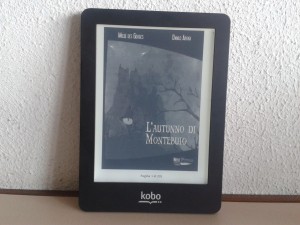 kobo
