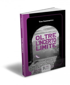 oltre-lincerto-limite_libro2